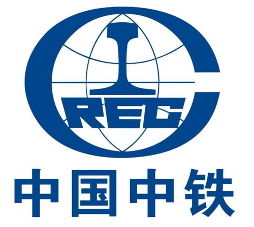 桥东合作伙伴