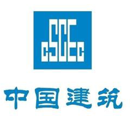 桥东合作伙伴