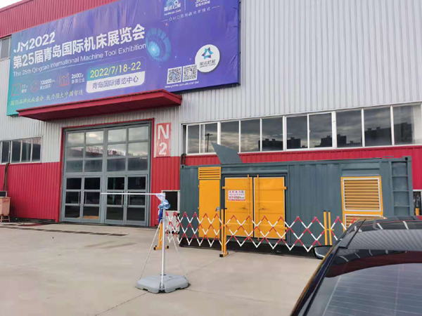 桥东发电机租赁-柴油发电机组不及时维护危害大