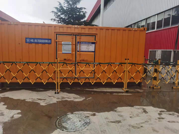 桥东发电机租赁-柴油发电机组的基础知识？