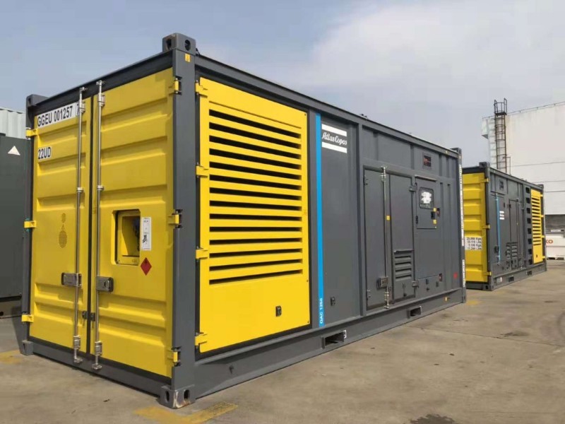 桥东详细说明软启动器在调试过程中应如何观察电机的运行情况