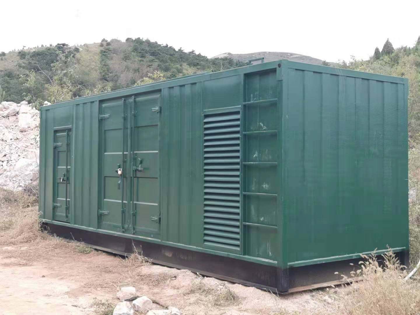 桥东如何对接地系统进行定期检测和维护？
