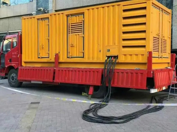 桥东如何确定水冷式机油散热器密封件的规格型号？